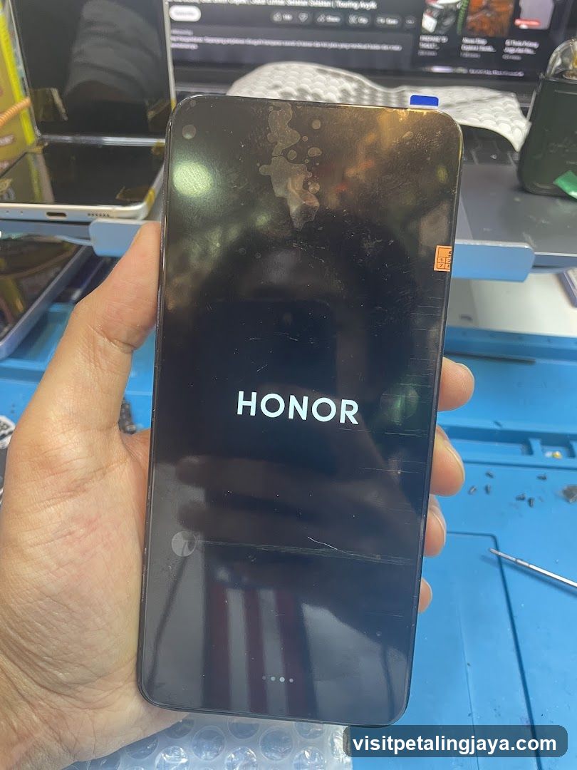 SALAM PHONE REPAIR
