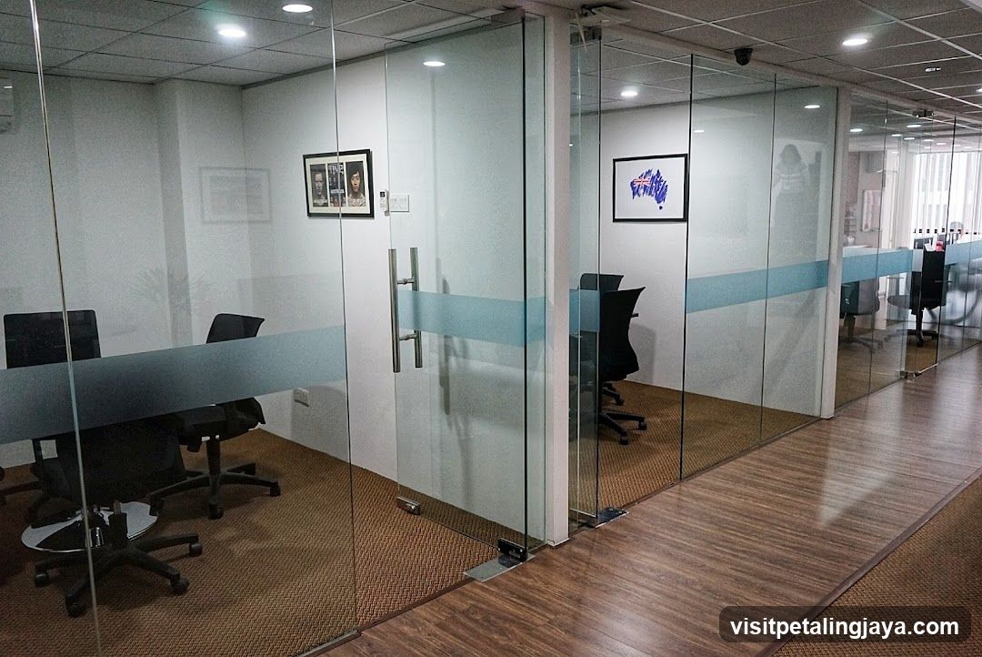 Austral Migration Consultancy