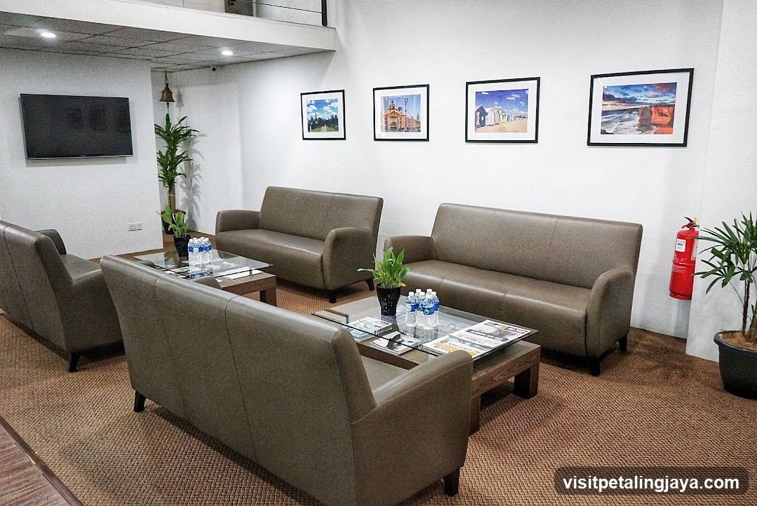 Austral Migration Consultancy