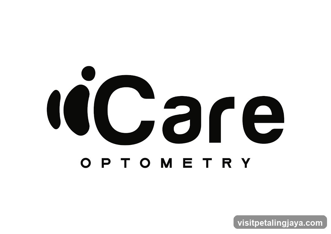 I-Care Optometry Nu Empire
