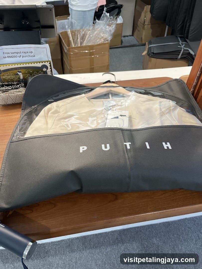 PUTEH