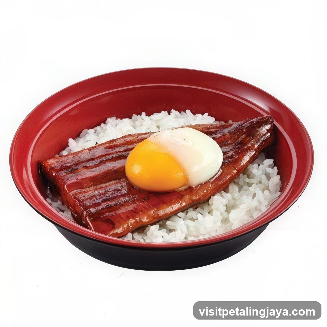 Sukiya Tokyo Bowls & Noodles LaLaport BBCC
