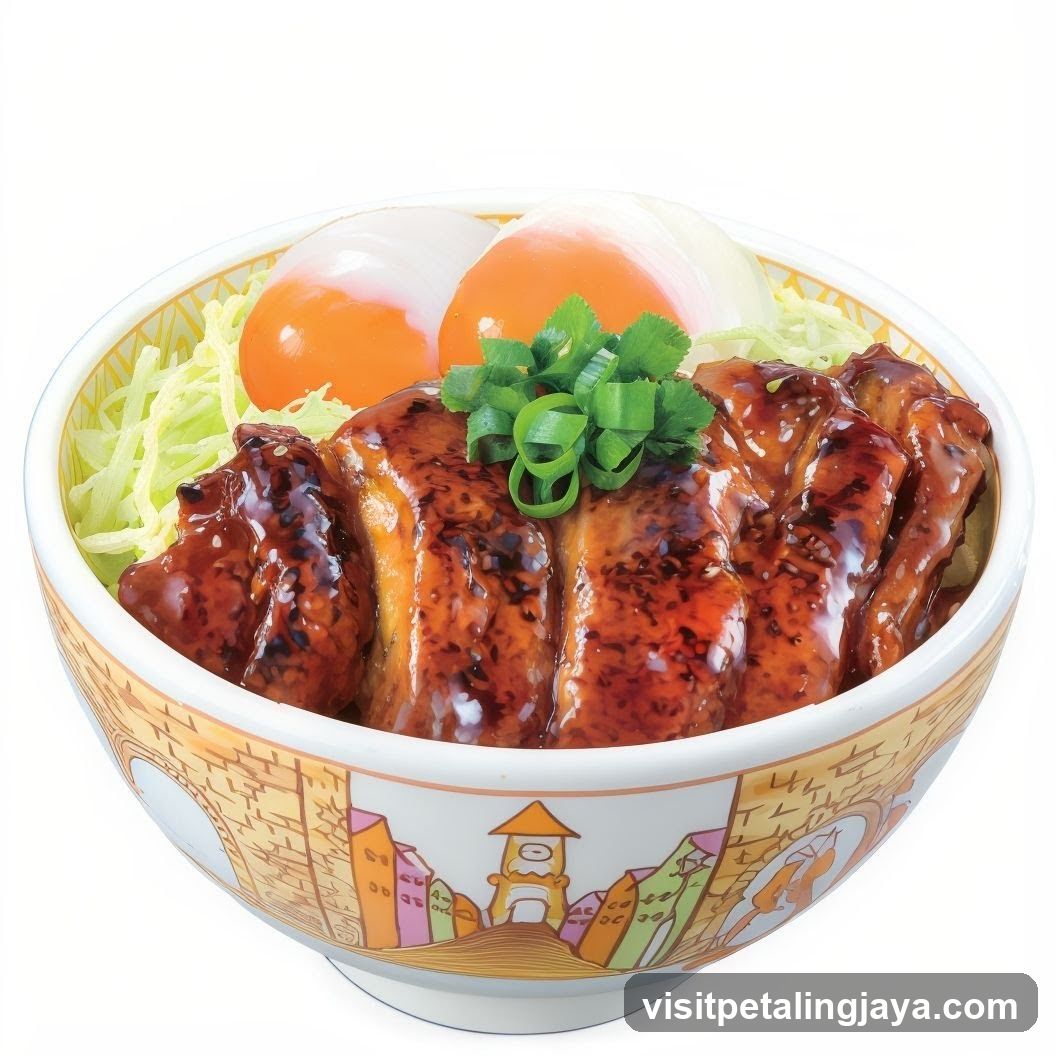 Sukiya Tokyo Bowls & Noodles LaLaport BBCC