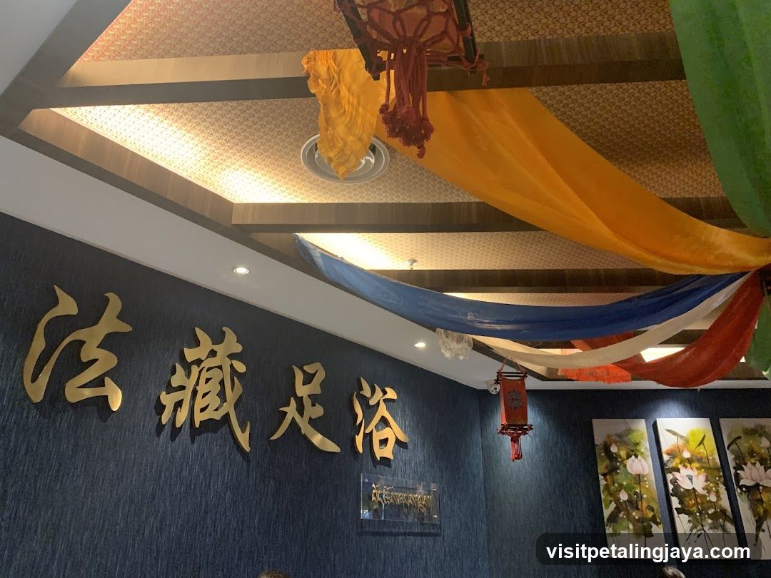 Interior Decor