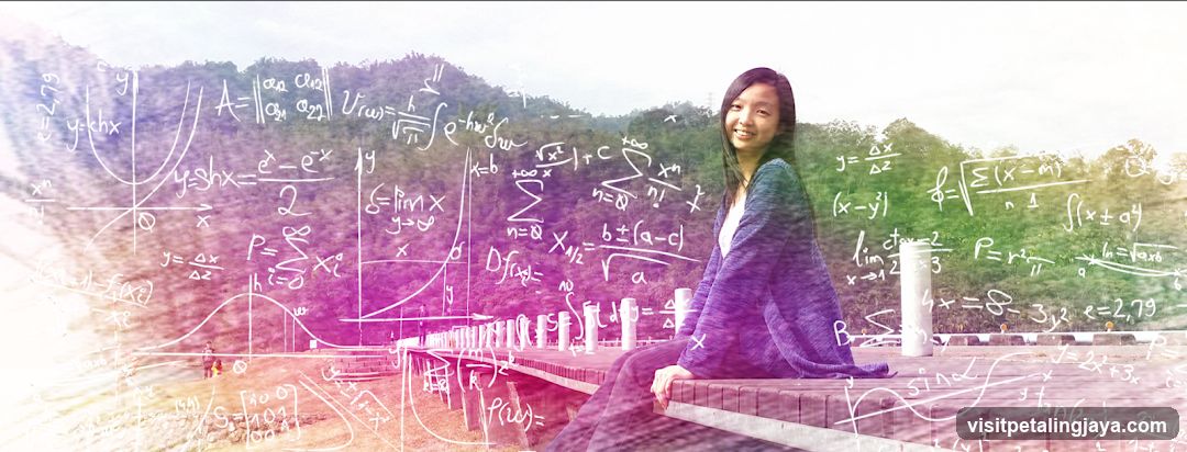 Bella Maths and AddMaths Tuition