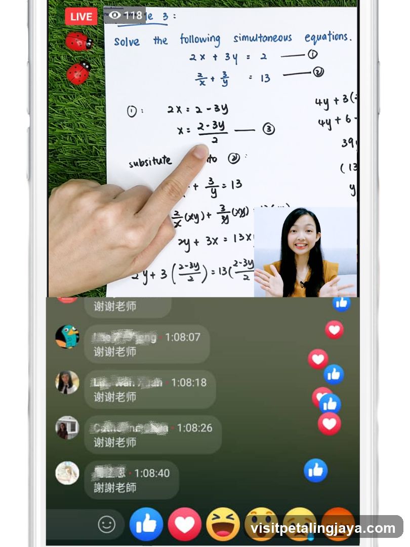 Bella Maths and AddMaths Tuition