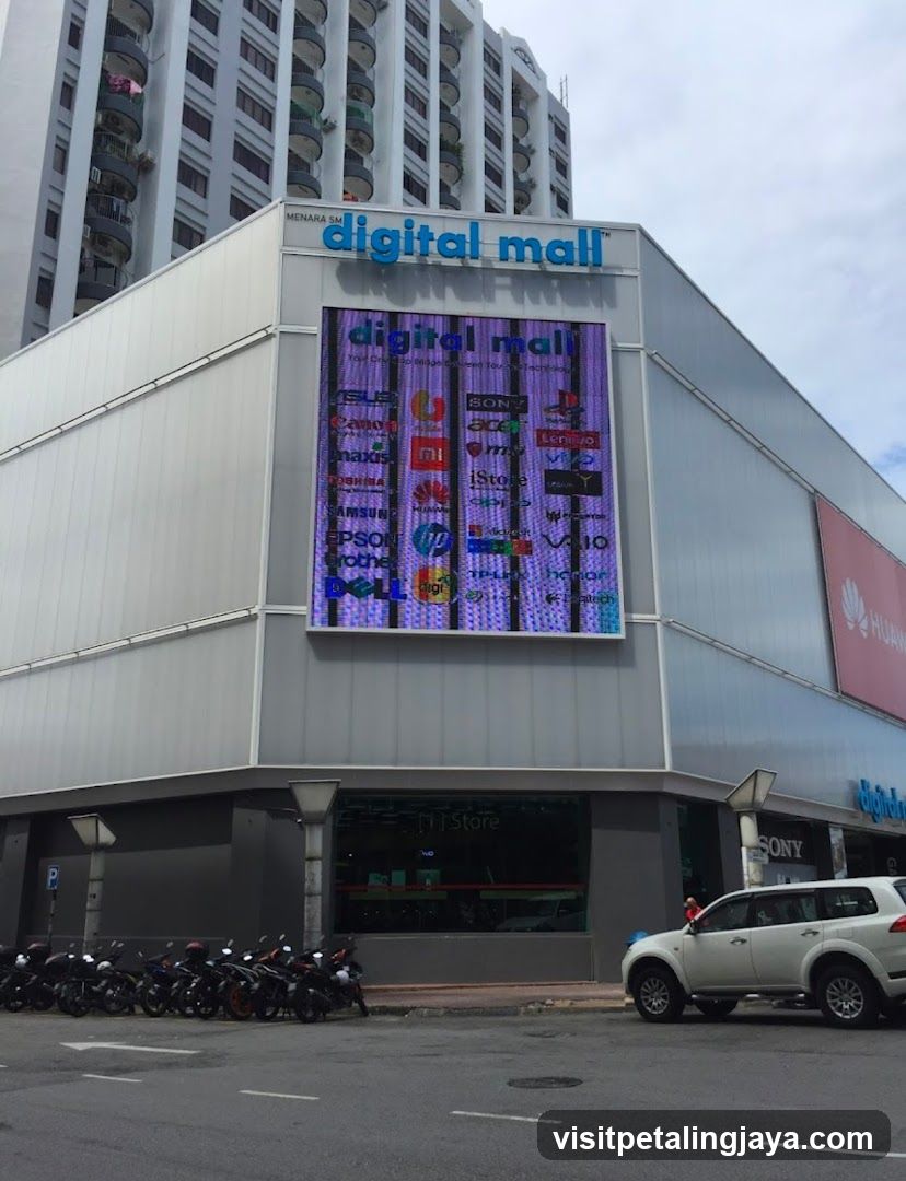 Notebooks Zone SDN BHD.