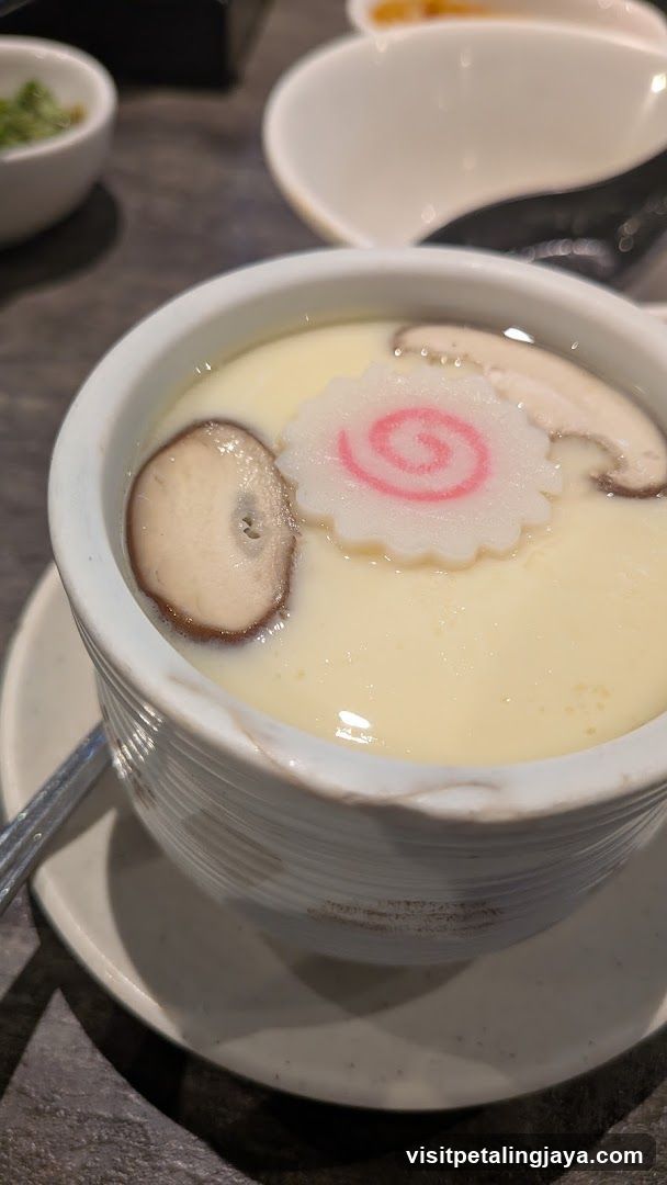 Arashi Shabu-Shabu