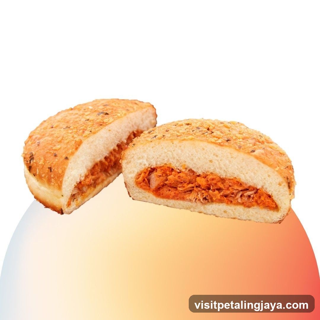 Sandwich