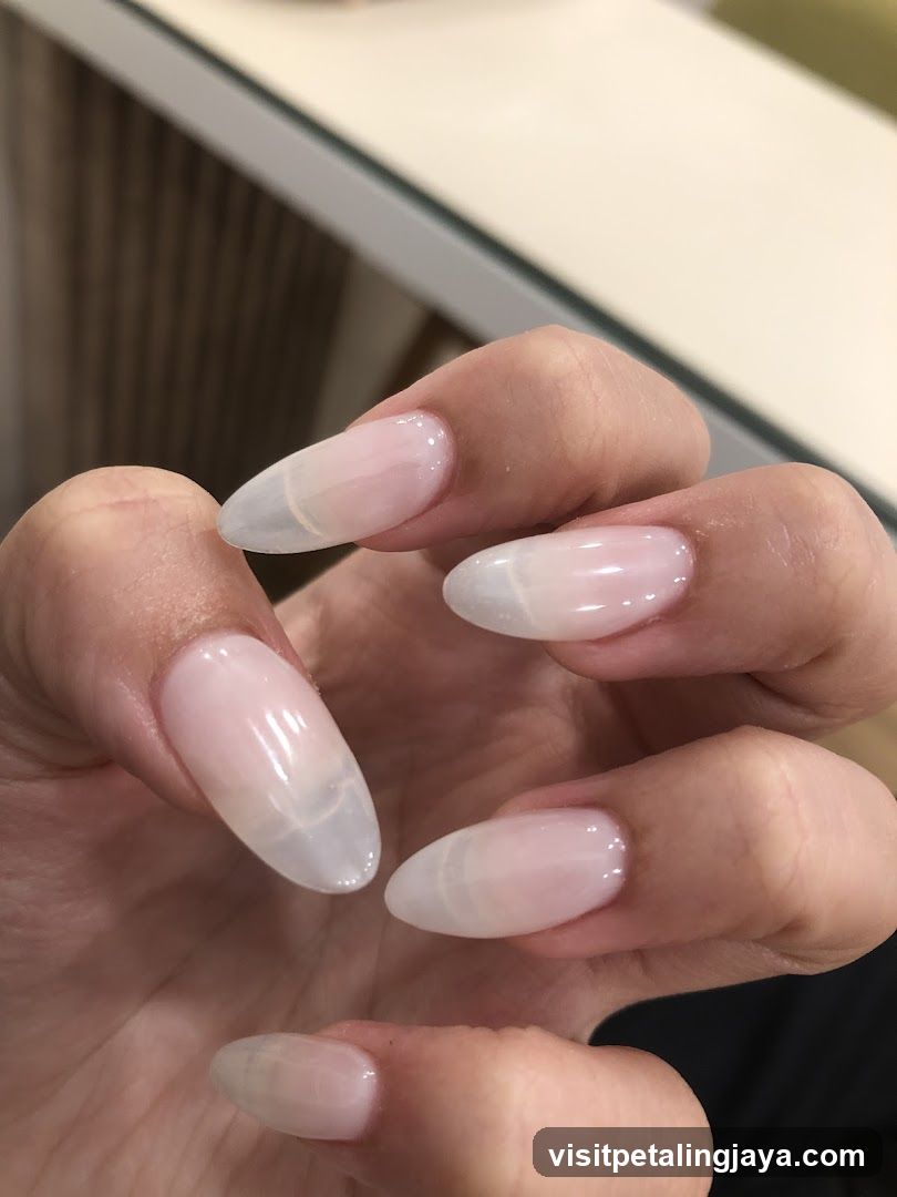 Nail Art
