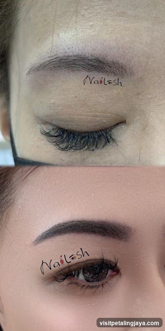La Brow