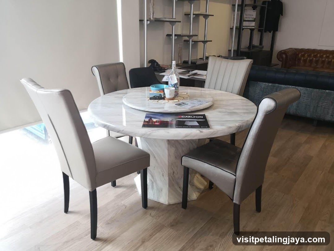 Dining Set