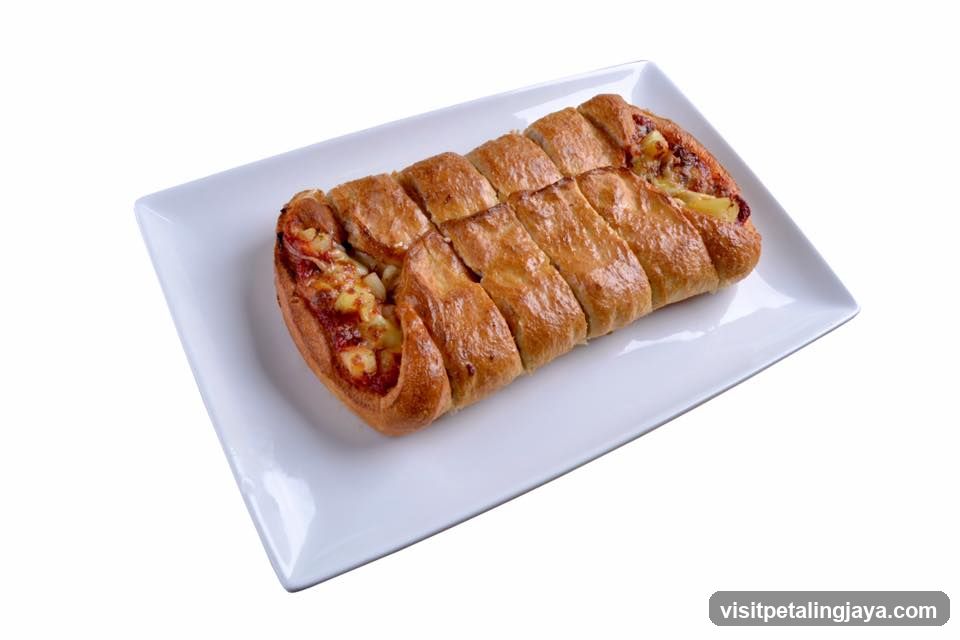 Spazio