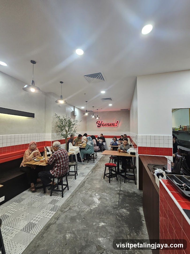Ebraheem Coffee