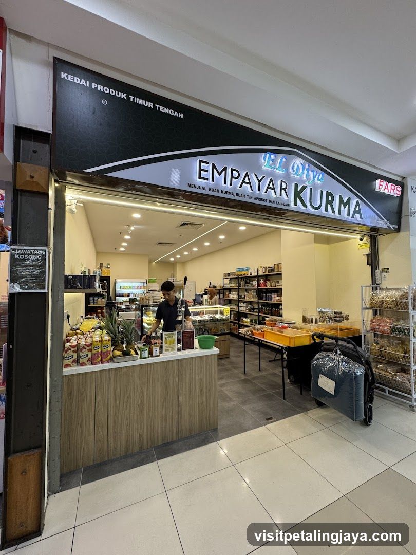 Eldiya Empayar Kurma