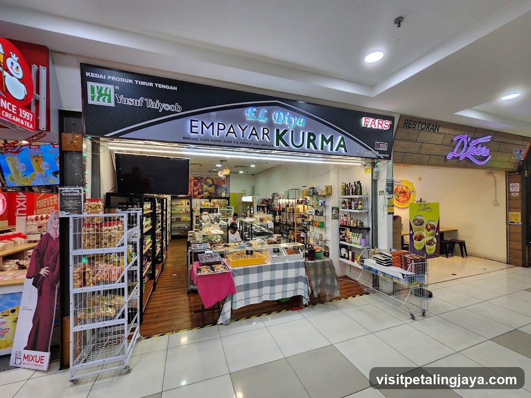 Eldiya Empayar Kurma