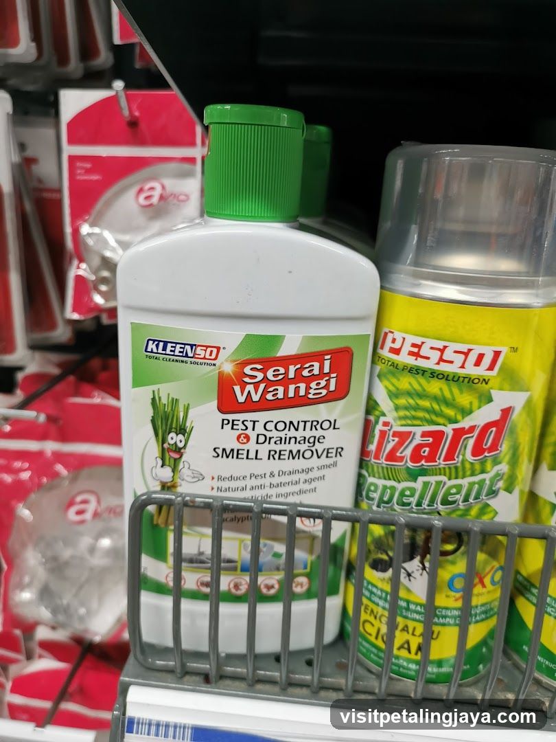 HomePro