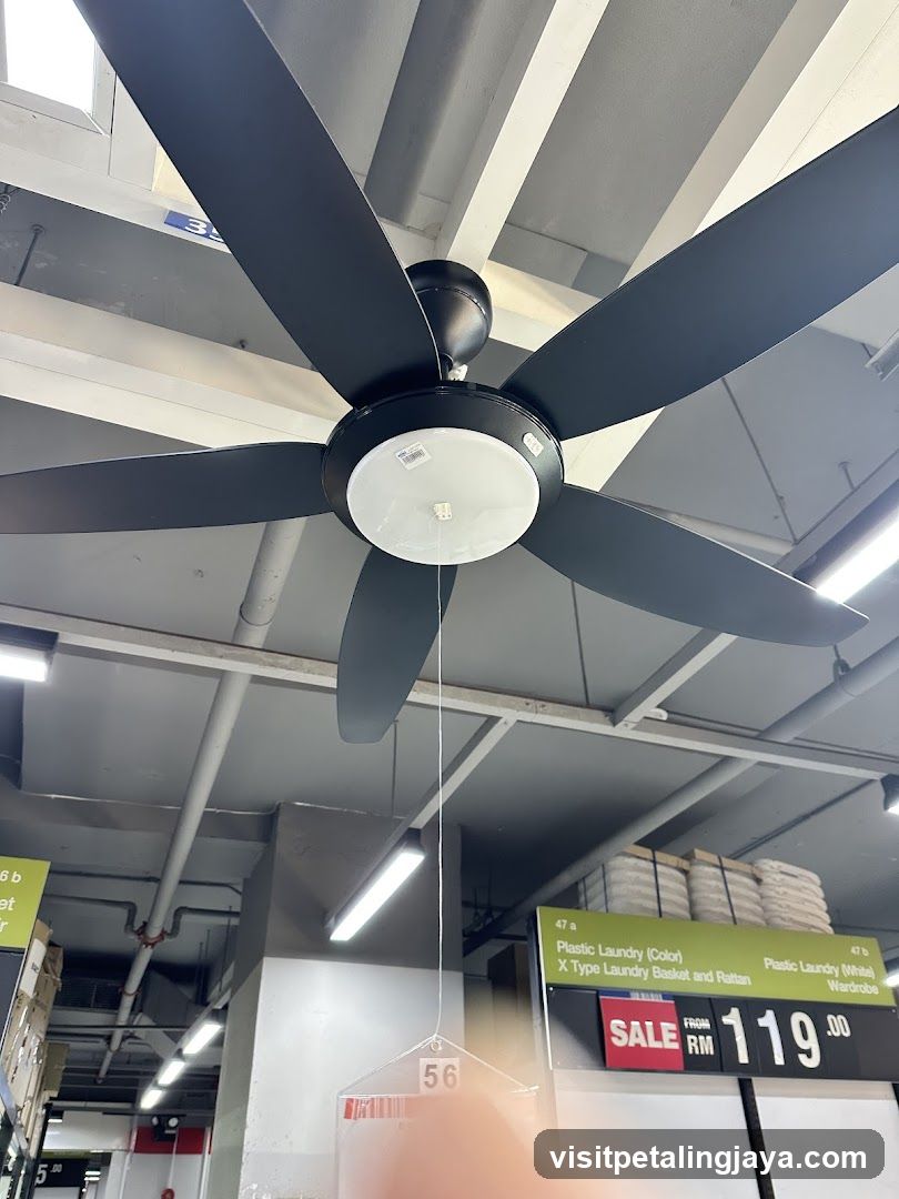 HomePro