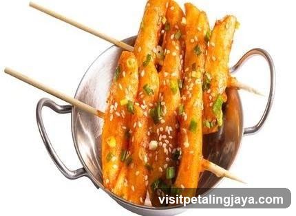 Food Product