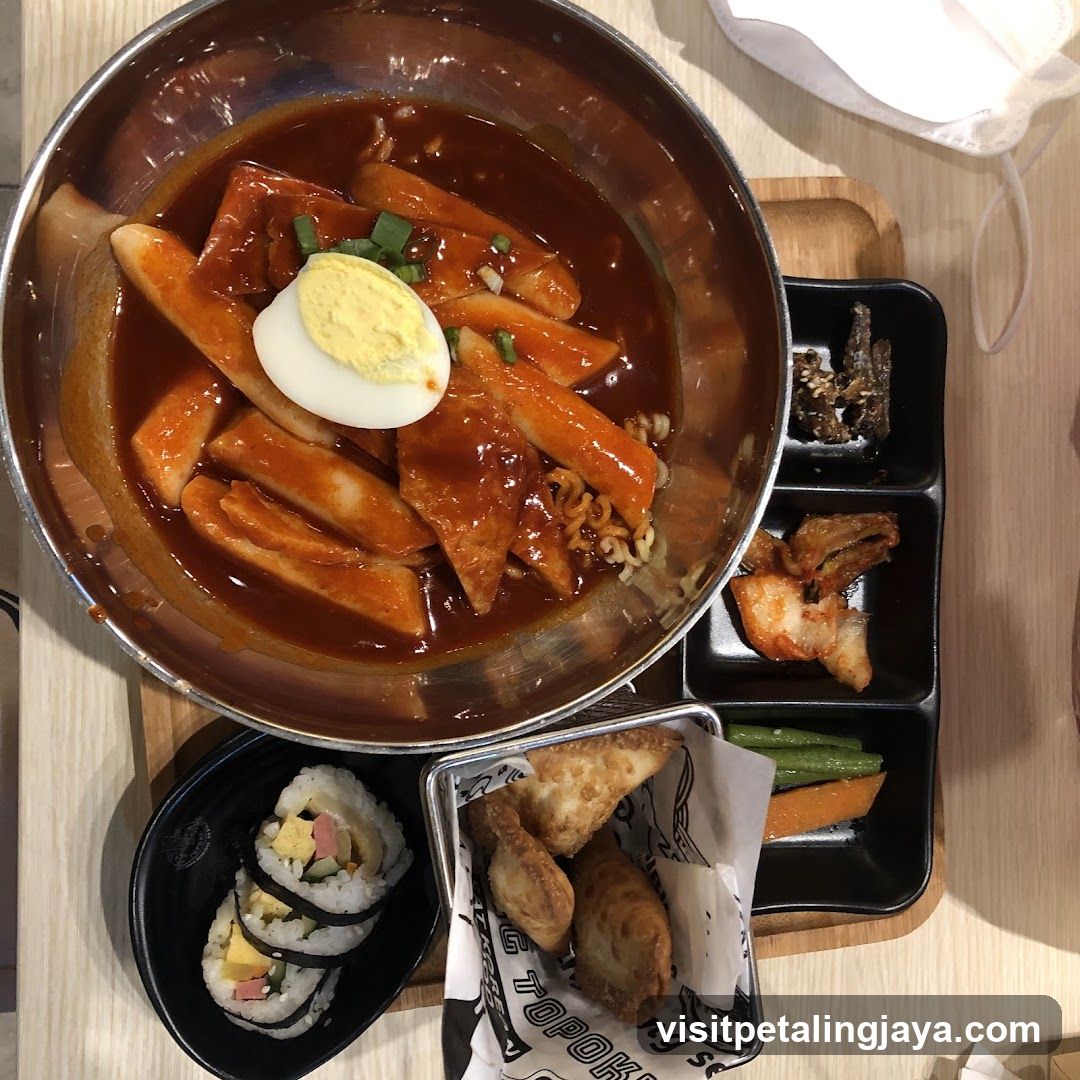Food Plate