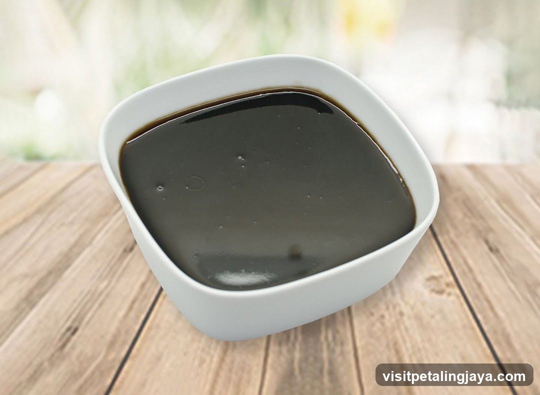 BlackBall