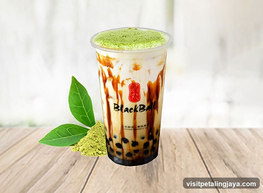 BlackBall