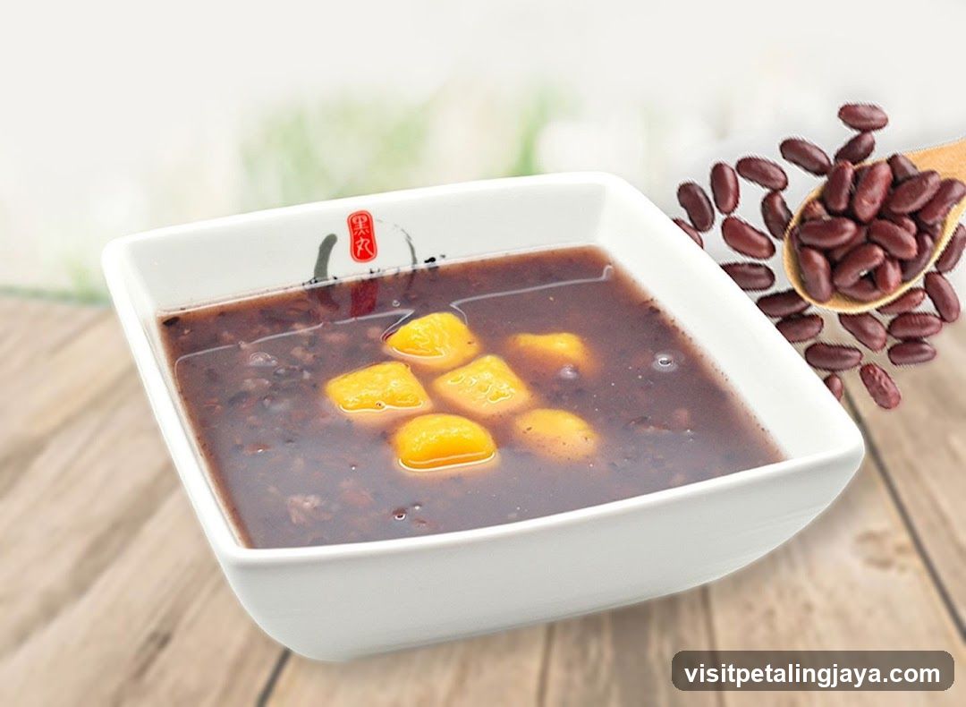 BlackBall