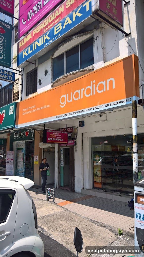 Guardian