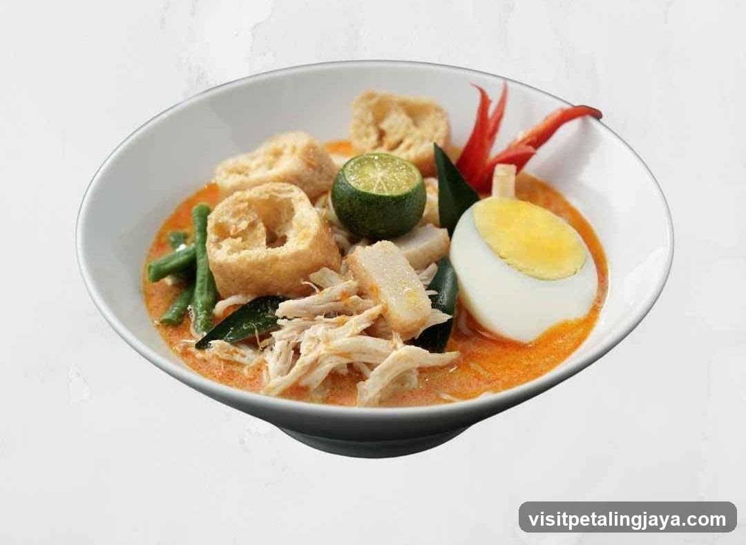 Ayam Penyet Best