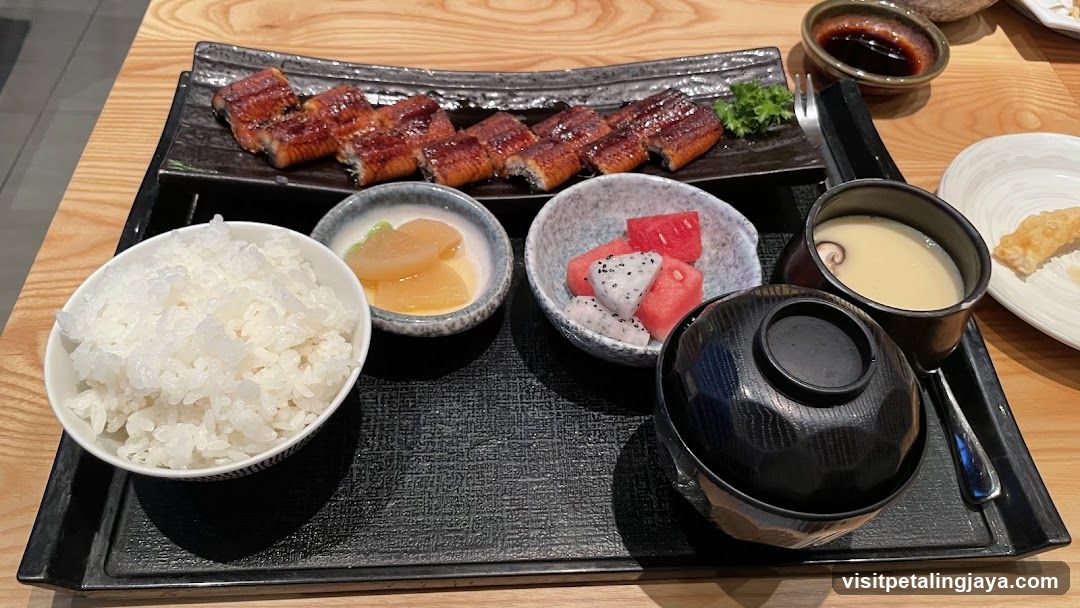 Rakuzen