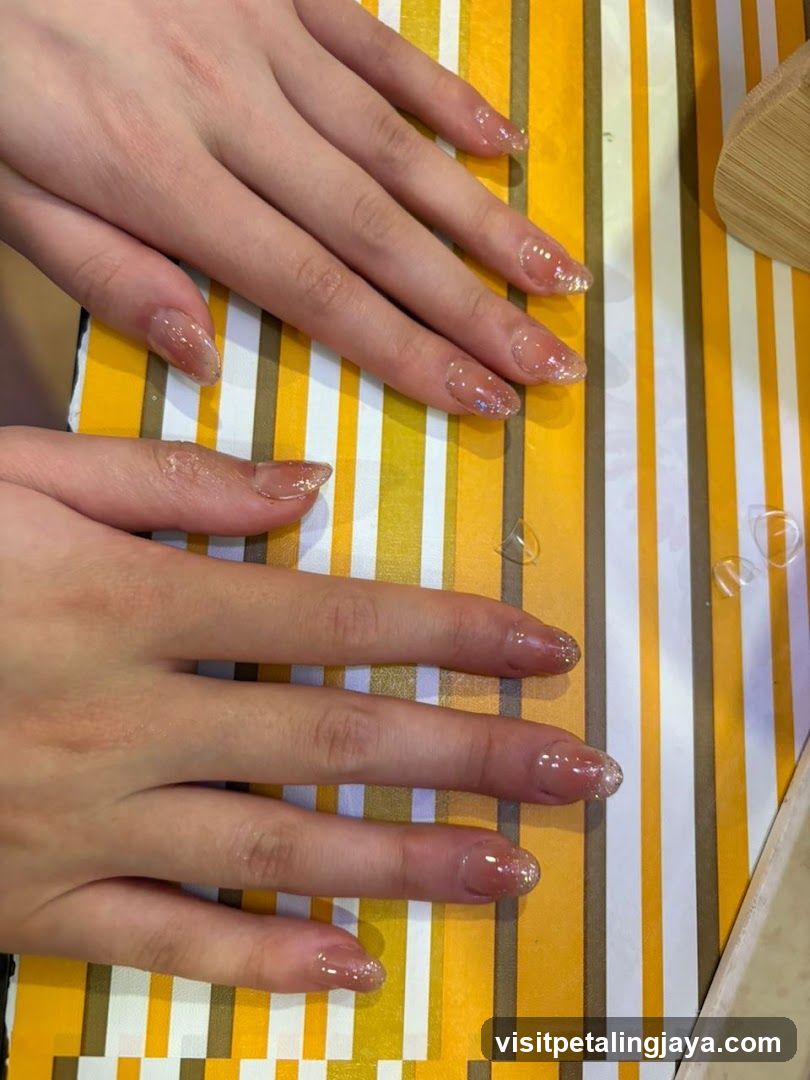 Nail Art