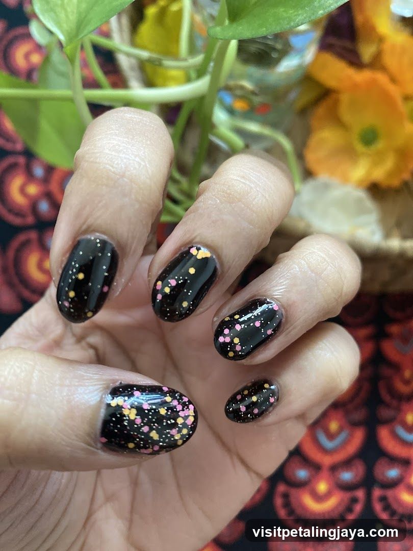 Nail Art