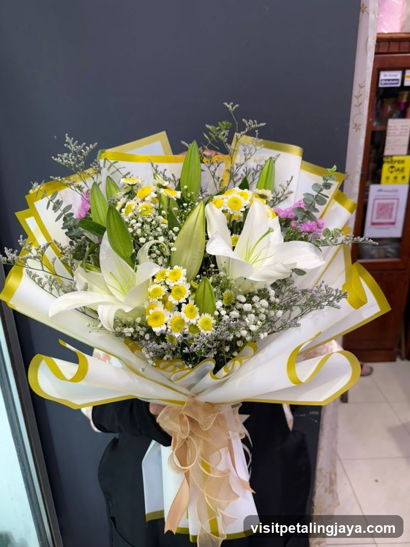 Meksu Florist