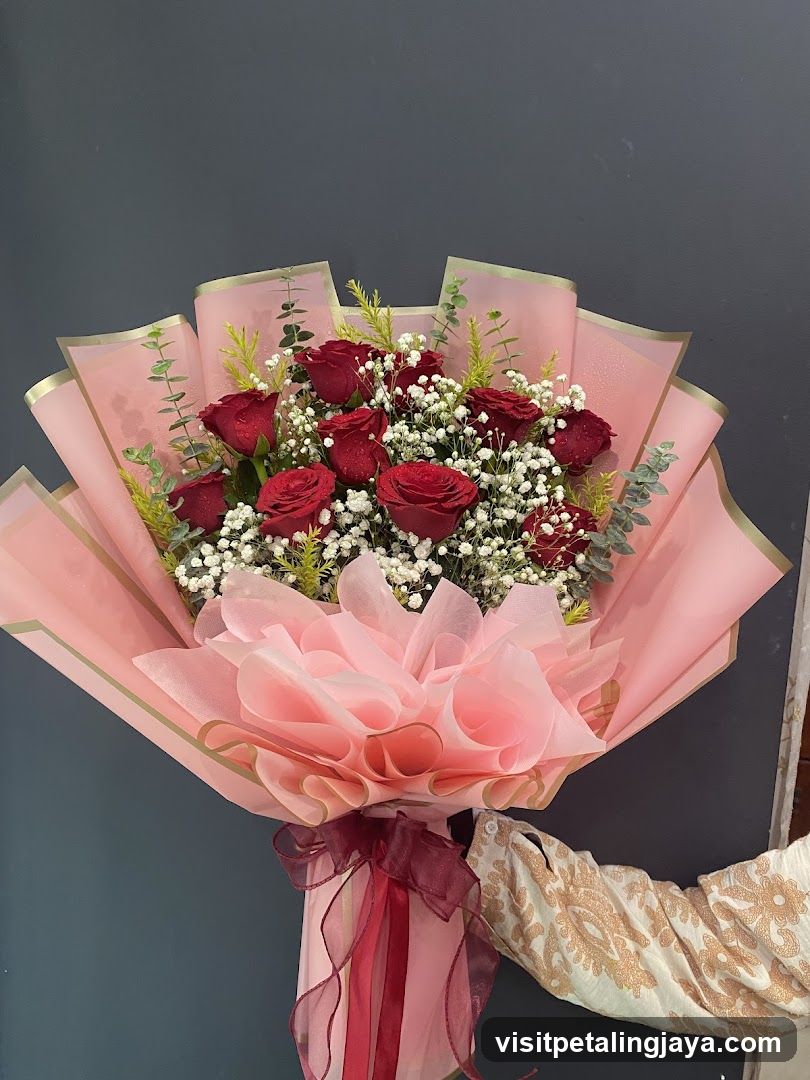 Meksu Florist