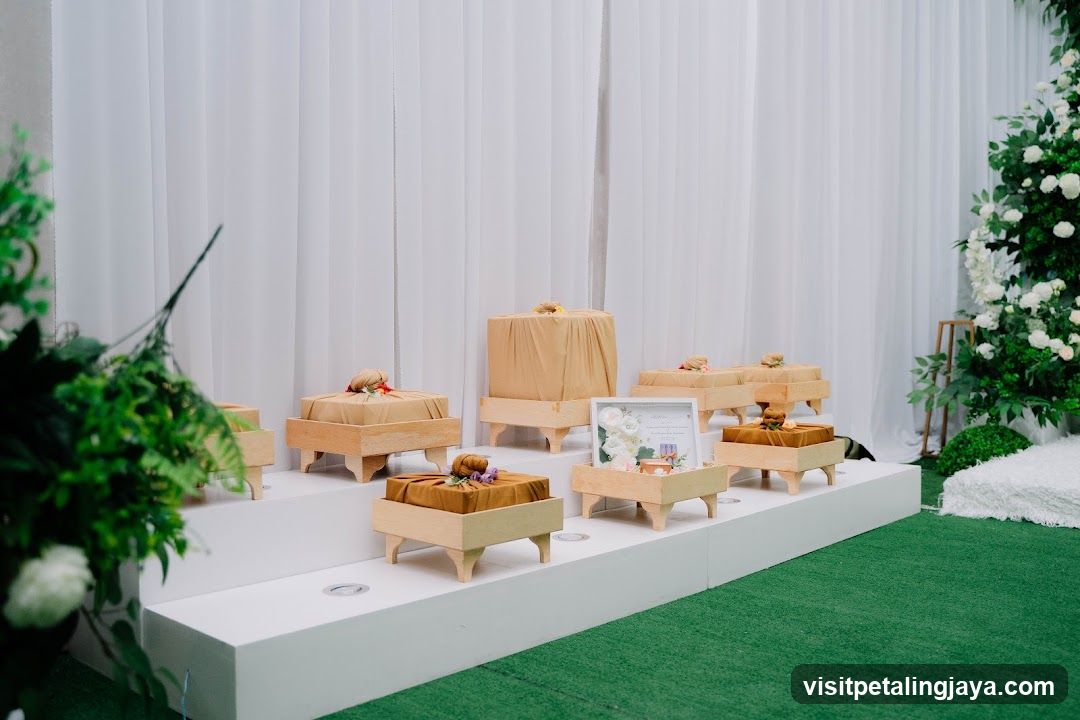Alamy Event Hall (Space U8)