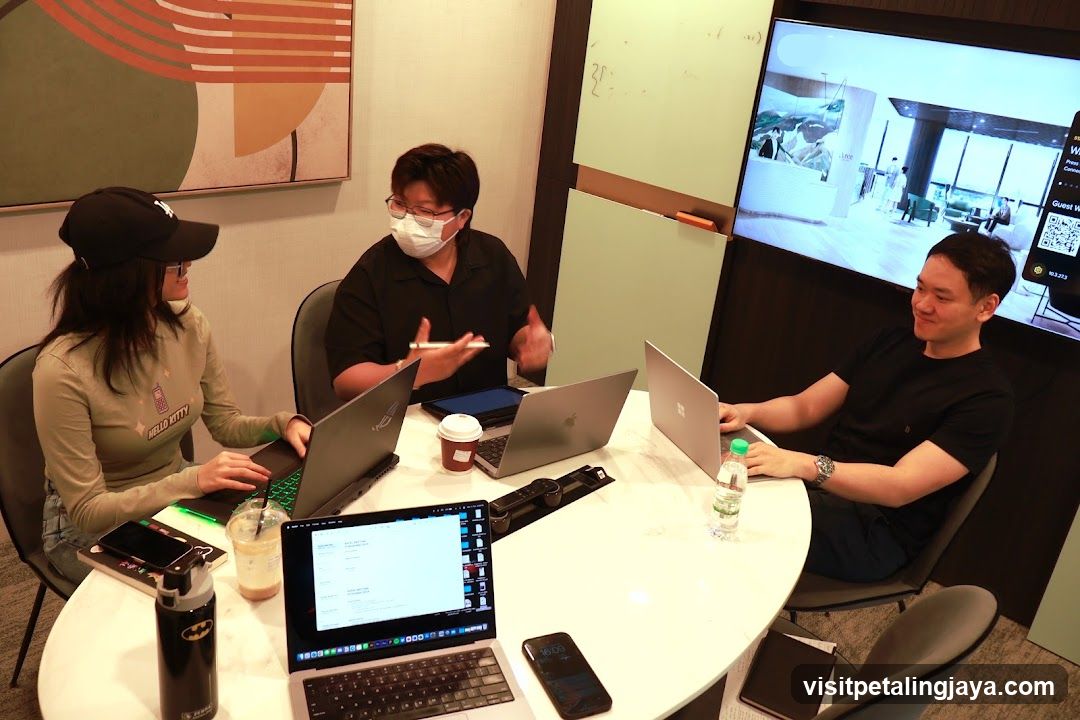 Axcel Digital