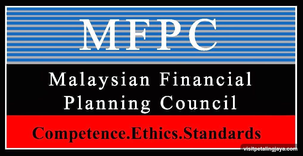 Malaysian Financial Planning Council