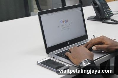 Axcel Digital
