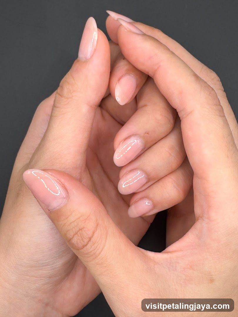 Nail Art