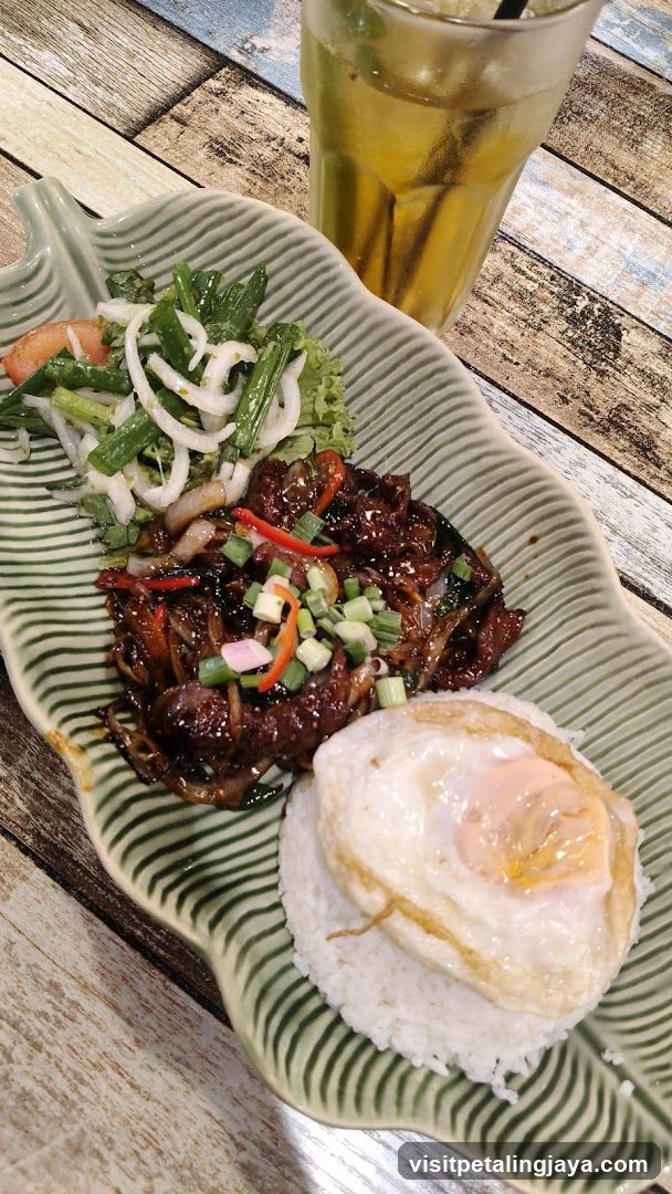 Koh Samui Thai Express