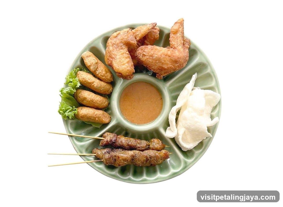 Koh Samui Thai Express