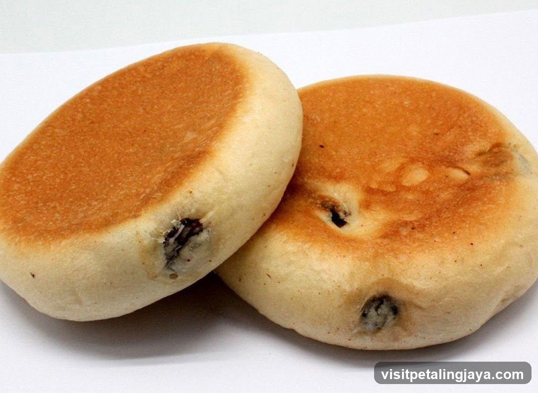 BreadStory