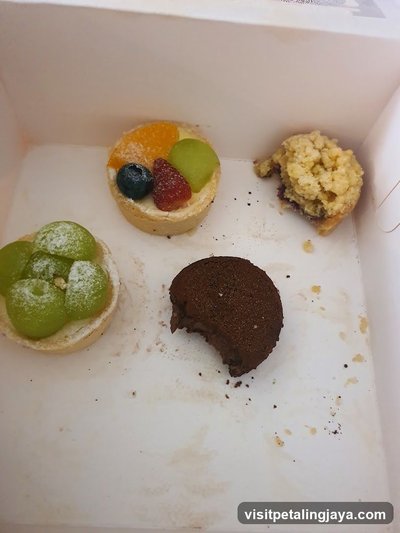 Low Sugar Lab Branch