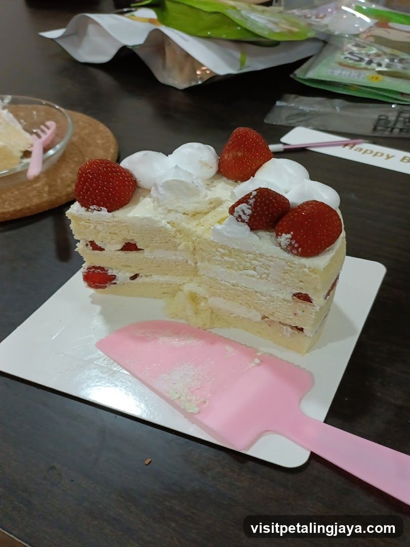 Low Sugar Lab Branch