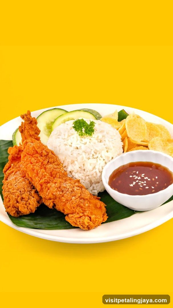 Pop Meals