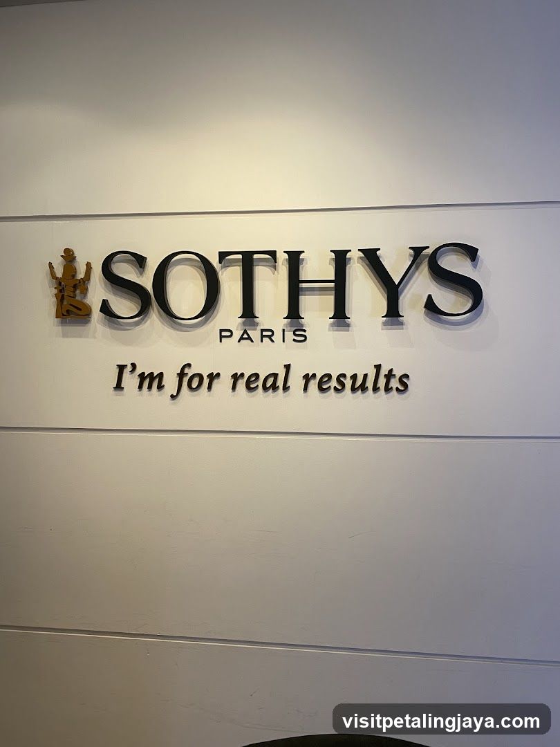 SOTHYS