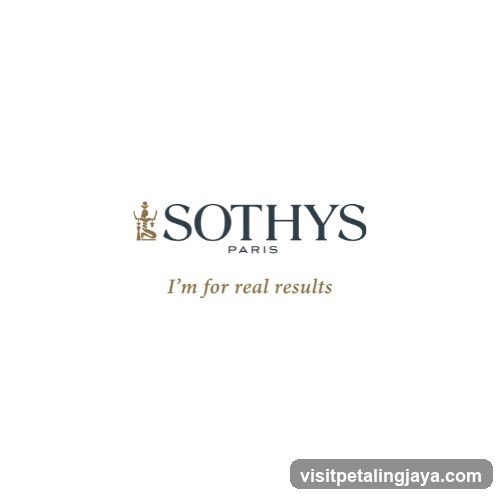 SOTHYS