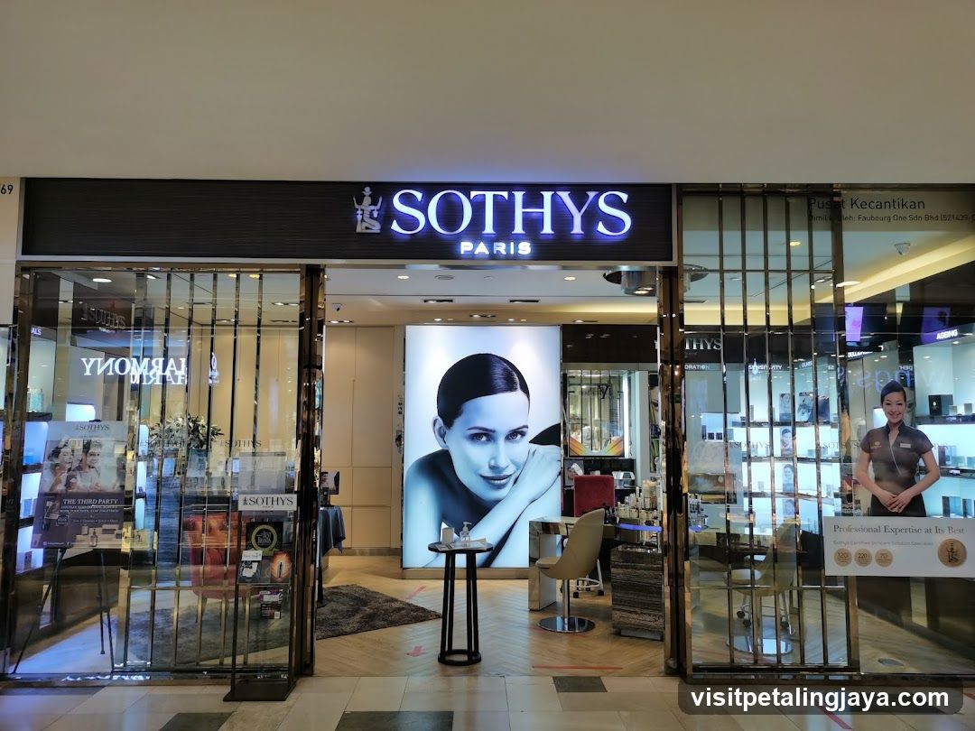 SOTHYS