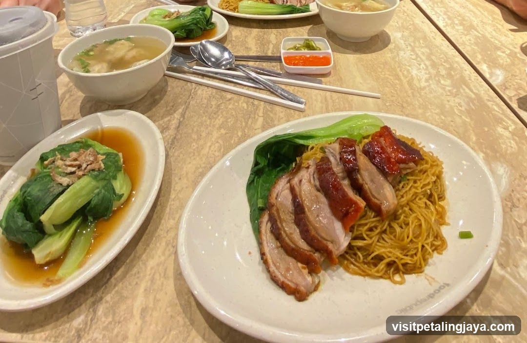 Food Republic