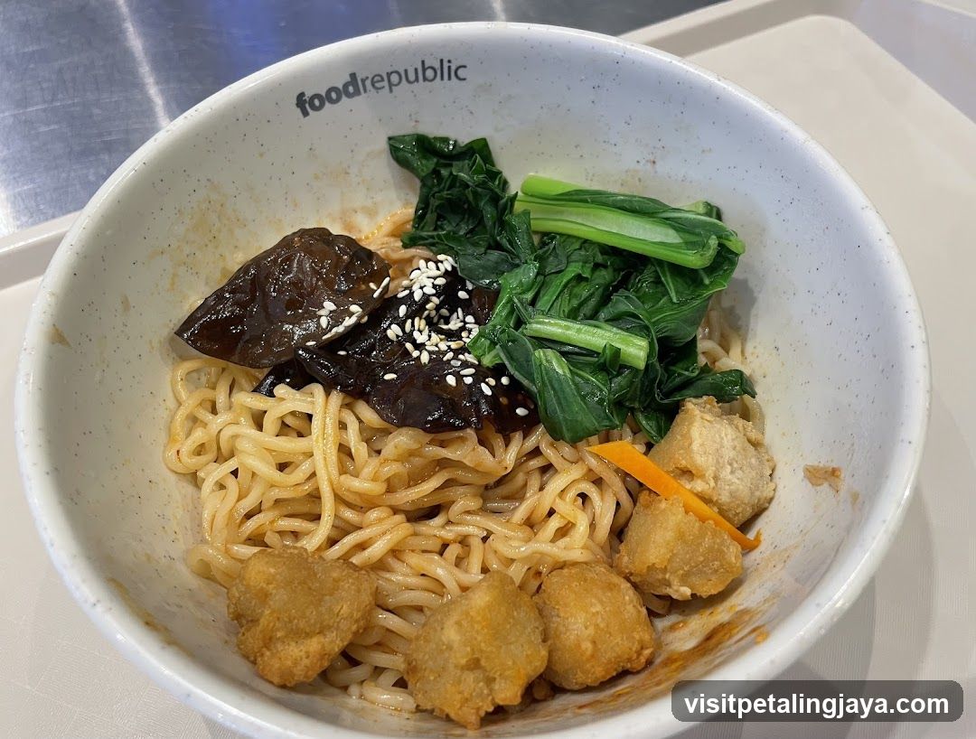 Food Republic